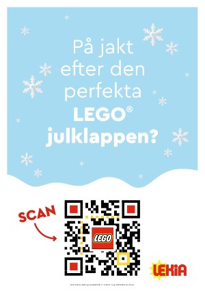 expressen_sport-20221125_000_00_00_007.pdf