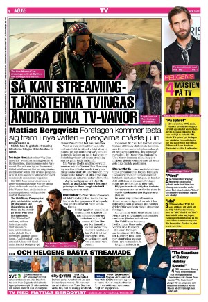 expressen_sport-20221125_000_00_00_008.pdf
