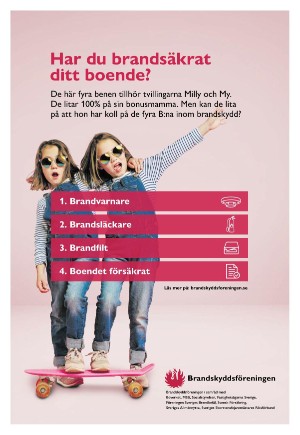 expressen_sport-20221125_000_00_00_009.pdf