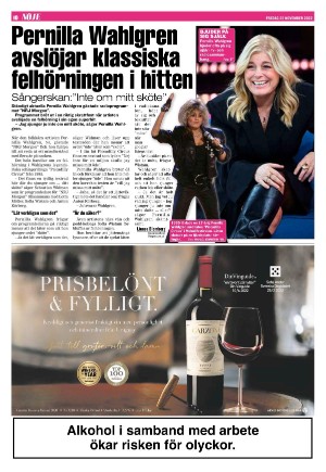 expressen_sport-20221125_000_00_00_010.pdf