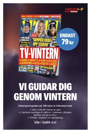 expressen_sport-20221125_000_00_00_011.pdf