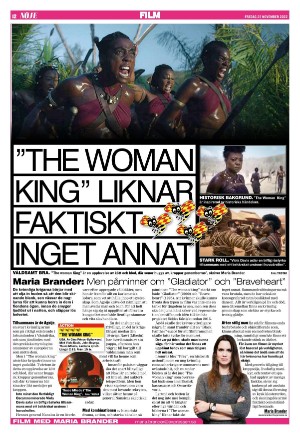 expressen_sport-20221125_000_00_00_012.pdf