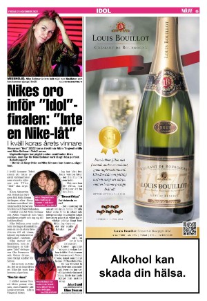 expressen_sport-20221125_000_00_00_015.pdf