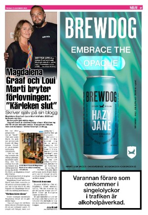 expressen_sport-20221125_000_00_00_017.pdf