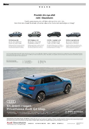 expressen_sport-20221125_000_00_00_020.pdf