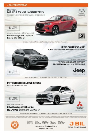 expressen_sport-20221125_000_00_00_022.pdf