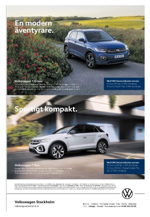 expressen_sport-20221125_000_00_00_023.pdf