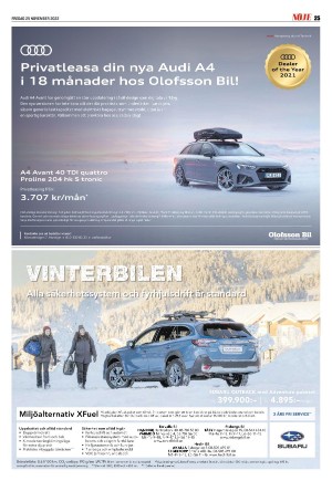 expressen_sport-20221125_000_00_00_025.pdf