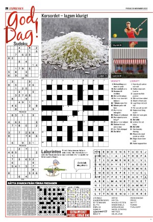 expressen_sport-20221125_000_00_00_028.pdf