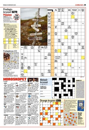 expressen_sport-20221125_000_00_00_029.pdf