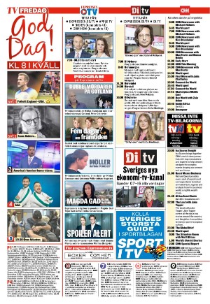 expressen_sport-20221125_000_00_00_030.pdf