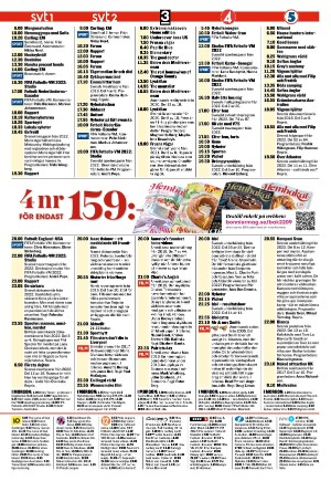 expressen_sport-20221125_000_00_00_031.pdf