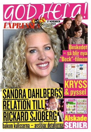 expressen_sport-20221127_000_00_00.pdf