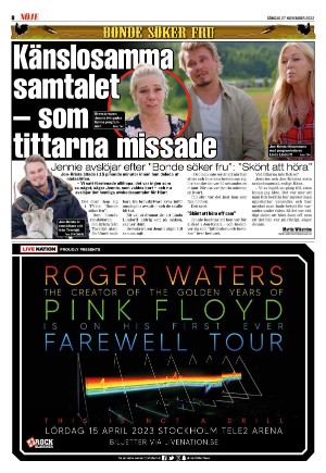 expressen_sport-20221127_000_00_00_008.pdf