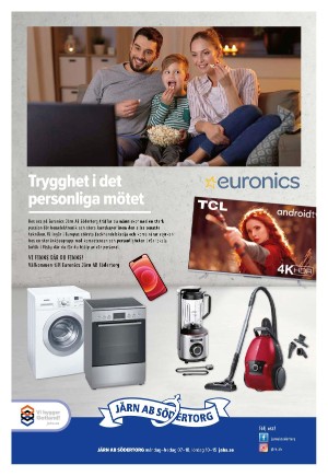 expressen_sport-20221127_000_00_00_017.pdf