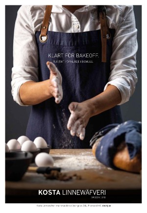 expressen_sport-20221127_000_00_00_020.pdf