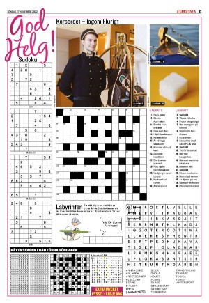 expressen_sport-20221127_000_00_00_021.pdf