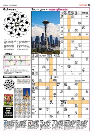 expressen_sport-20221127_000_00_00_023.pdf