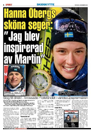 expressen_sport-20221201_000_00_00_002.pdf