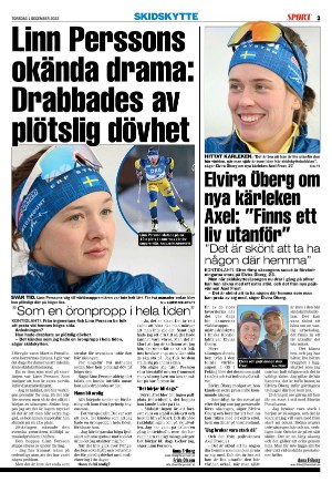 expressen_sport-20221201_000_00_00_003.pdf