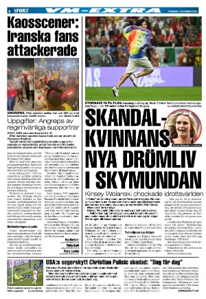 expressen_sport-20221201_000_00_00_004.pdf