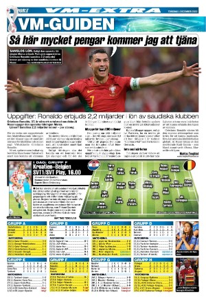 expressen_sport-20221201_000_00_00_006.pdf