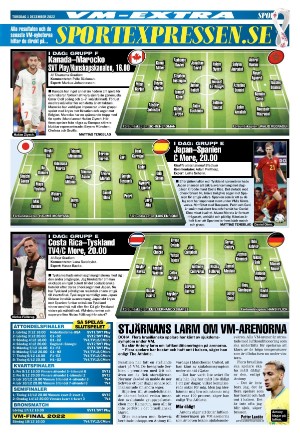 expressen_sport-20221201_000_00_00_007.pdf