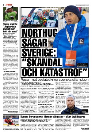 expressen_sport-20221201_000_00_00_008.pdf