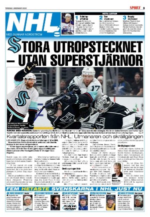 expressen_sport-20221201_000_00_00_009.pdf