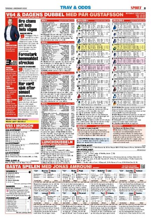 expressen_sport-20221201_000_00_00_011.pdf