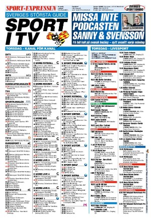 expressen_sport-20221201_000_00_00_012.pdf