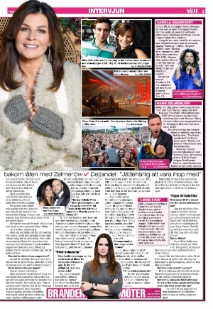 expressen_sport-20221202_000_00_00_003.pdf