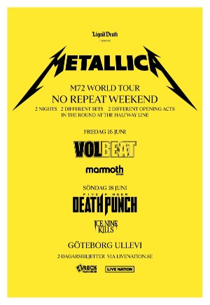 expressen_sport-20221202_000_00_00_007.pdf