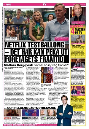 expressen_sport-20221202_000_00_00_008.pdf