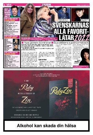 expressen_sport-20221202_000_00_00_010.pdf