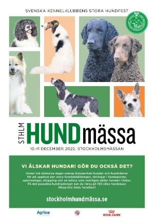 expressen_sport-20221202_000_00_00_014.pdf