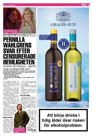 expressen_sport-20221202_000_00_00_015.pdf