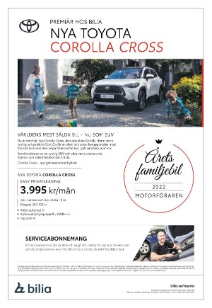 expressen_sport-20221202_000_00_00_021.pdf