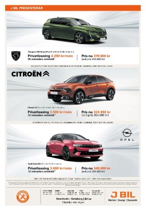 expressen_sport-20221202_000_00_00_022.pdf