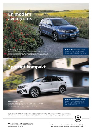 expressen_sport-20221202_000_00_00_023.pdf