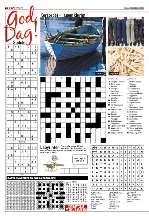 expressen_sport-20221202_000_00_00_024.pdf