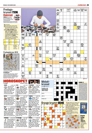 expressen_sport-20221202_000_00_00_025.pdf