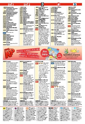 expressen_sport-20221202_000_00_00_027.pdf