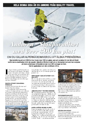 expressen_sport-20221203_000_00_00_005.pdf