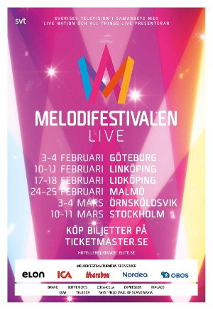 expressen_sport-20221203_000_00_00_009.pdf