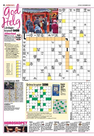 expressen_sport-20221203_000_00_00_018.pdf