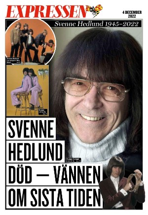 expressen_sport-20221204_000_00_00.pdf