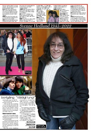 expressen_sport-20221204_000_00_00_003.pdf