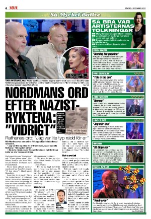 expressen_sport-20221204_000_00_00_004.pdf