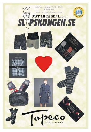 expressen_sport-20221204_000_00_00_007.pdf